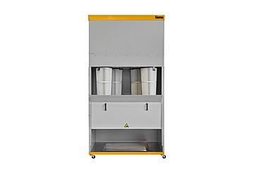 csm_Ablufteinheit_Kit_72dpi_c50bd11610