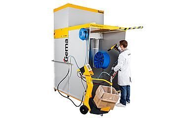csm_ClassicLine-spraying-blue-wheel_6e49f99714